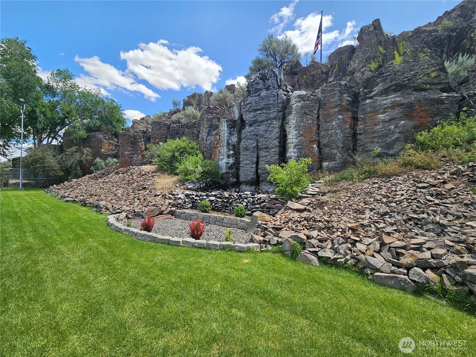 3 Sacagewea Drive Ephrata WA 98823