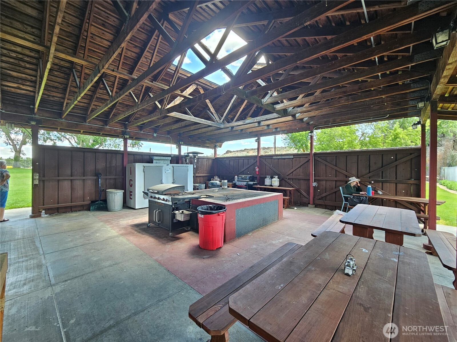 3 Sacagewea Drive Ephrata WA 98823