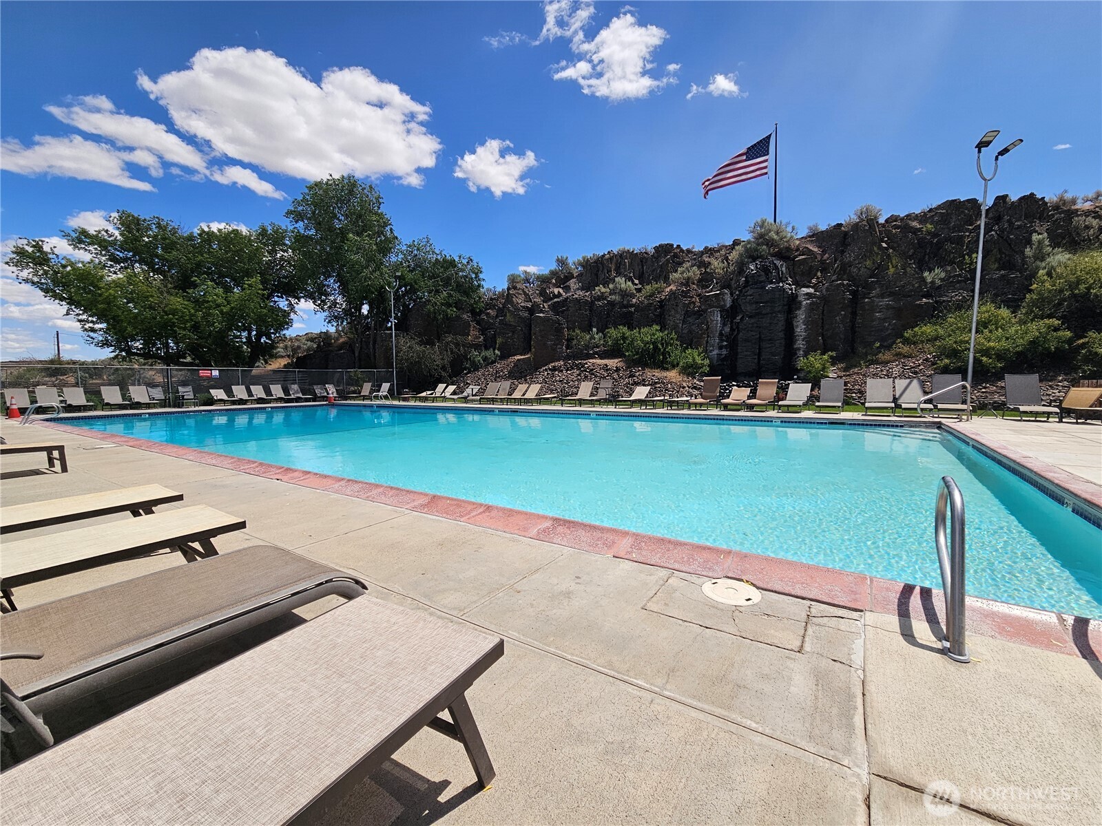 3 Sacagewea Drive Ephrata WA 98823