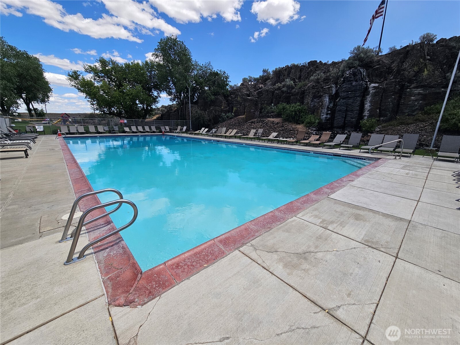 3 Sacagewea Drive Ephrata WA 98823