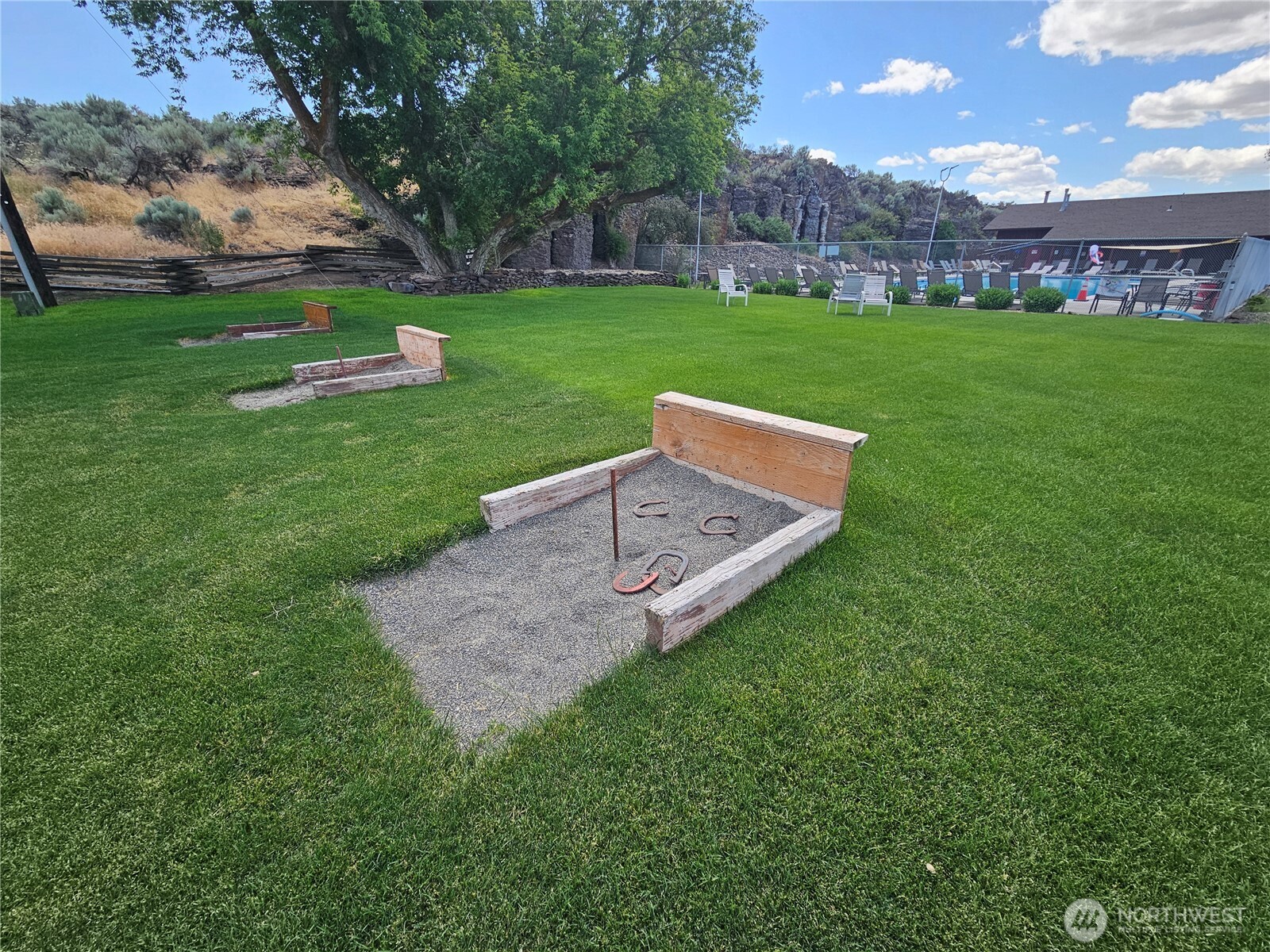 3 Sacagewea Drive Ephrata WA 98823