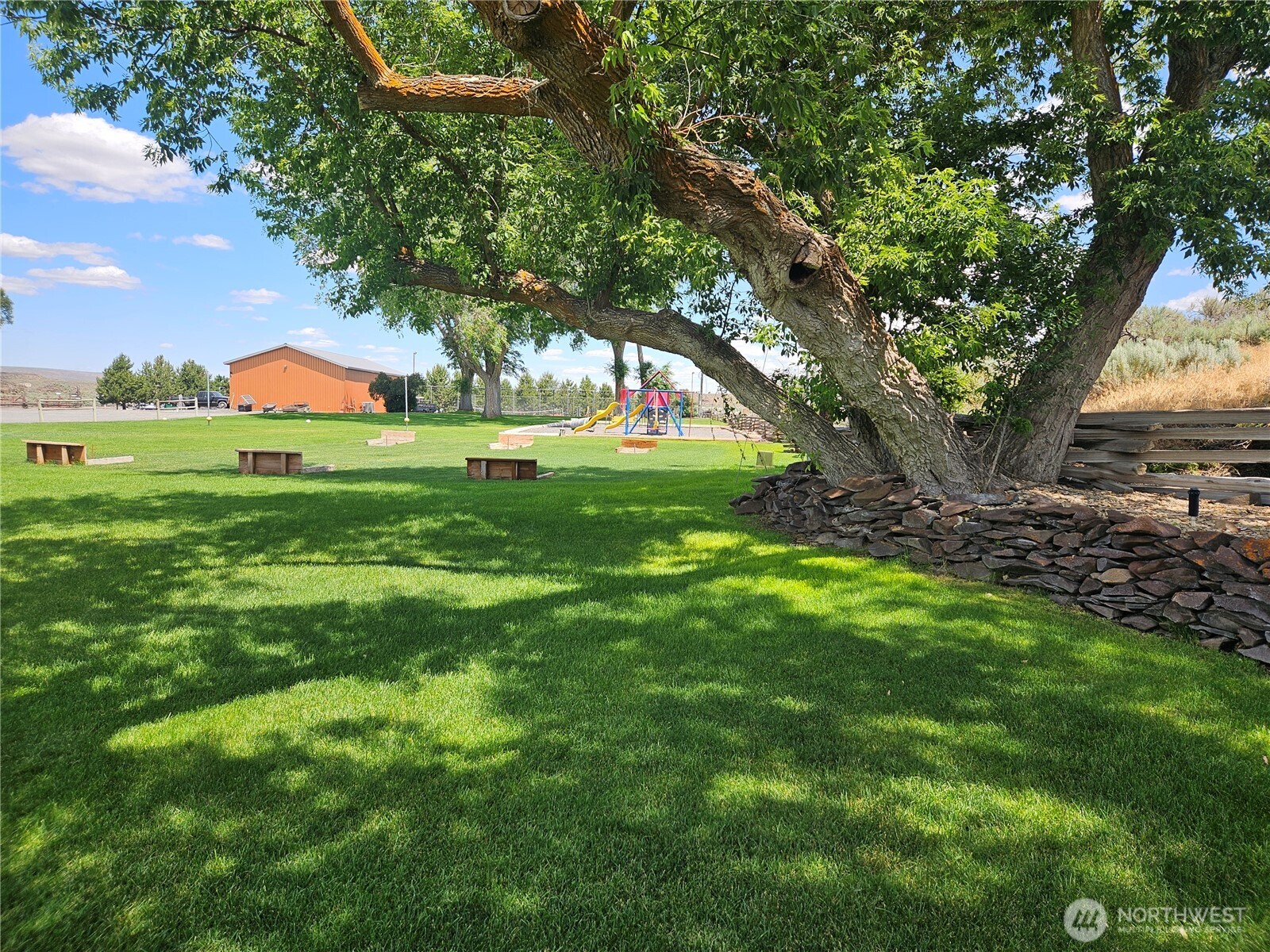 3 Sacagewea Drive Ephrata WA 98823