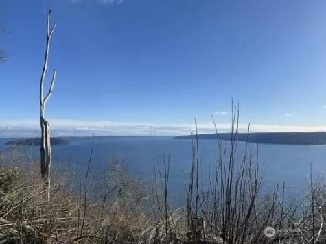 0 S Camano Drive Camano Island WA 98282