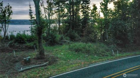 0 S Camano Drive Camano Island WA 98282