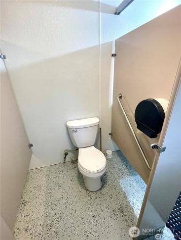 0 B Chopaka Way Tonasket WA 98855