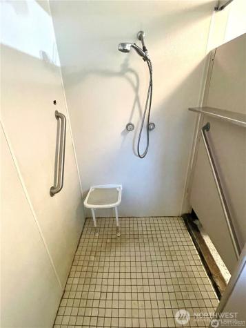 0 B Chopaka Way Tonasket WA 98855