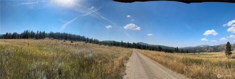 0 B Chopaka Way Tonasket WA 98855