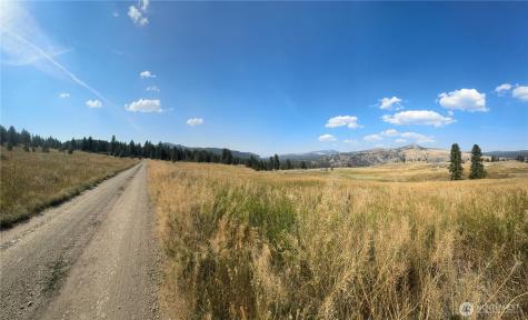 0 B Chopaka Way Tonasket WA 98855