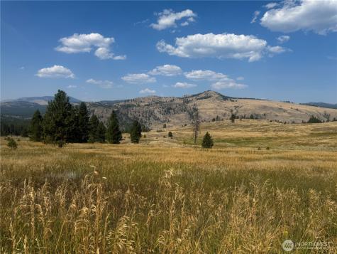 0 B Chopaka Way Tonasket WA 98855