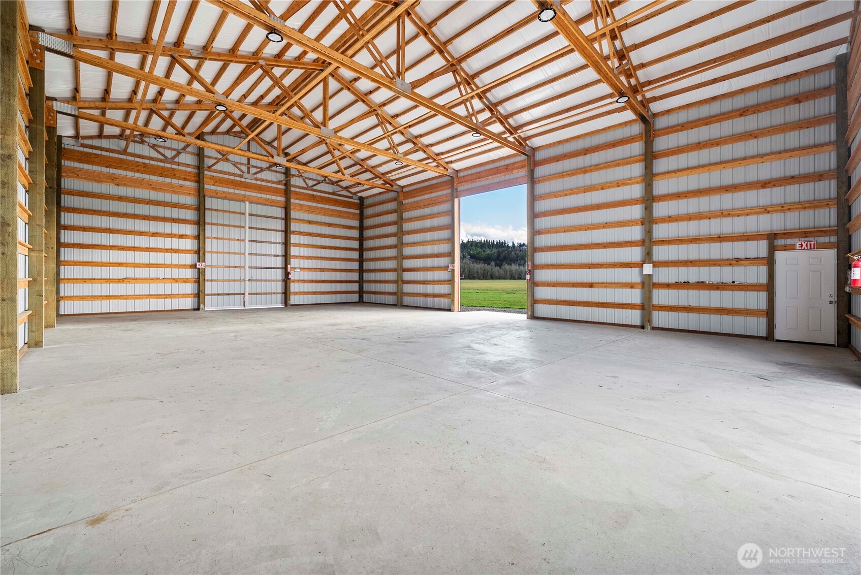 19403 Orville Road E Orting WA 98360