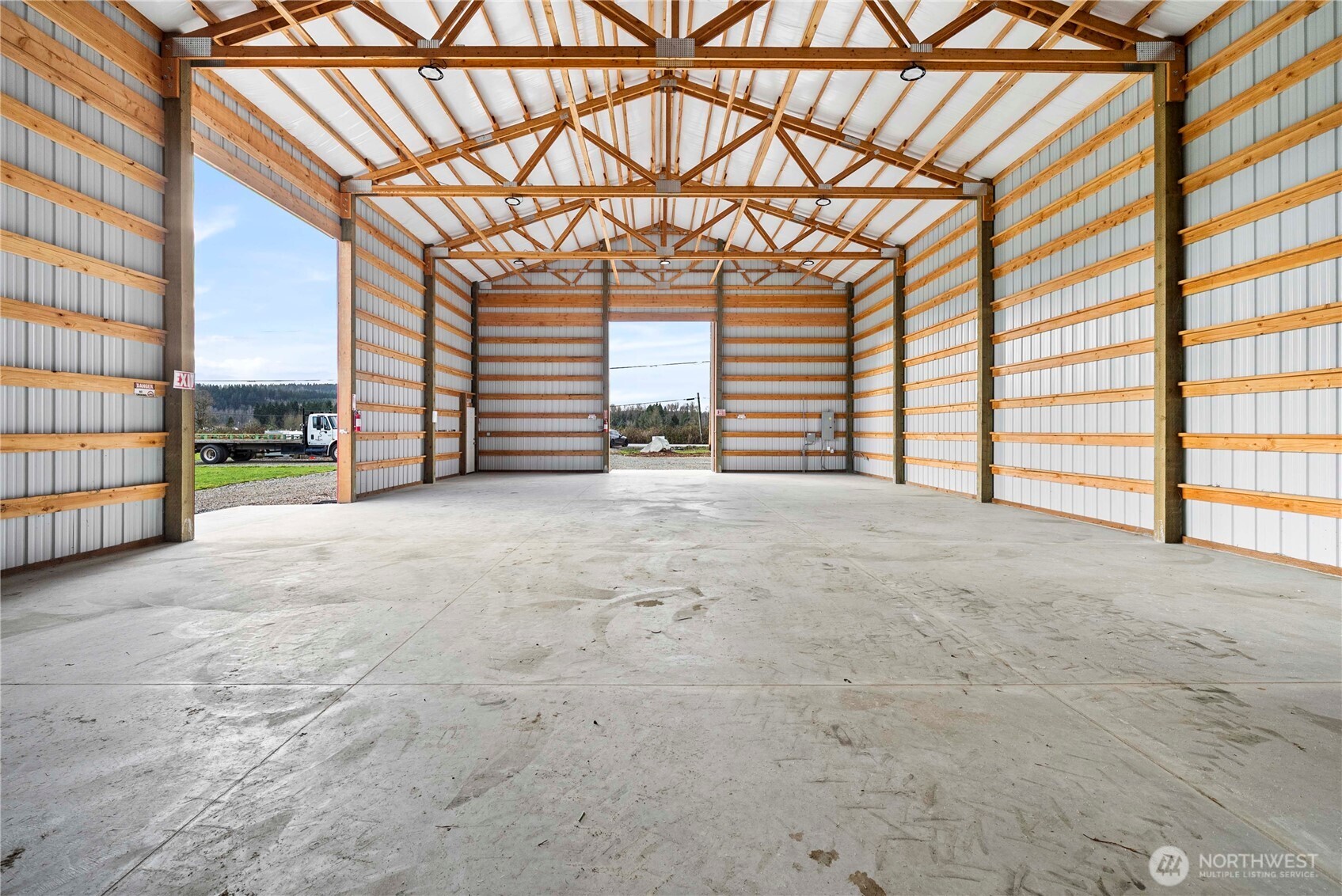 19403 Orville Road E Orting WA 98360