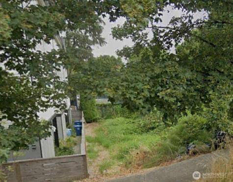 532 S Concord Street Seattle WA 98108