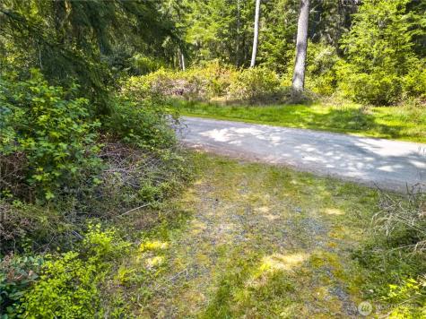 0 Evergreen Lane Freeland WA 98249