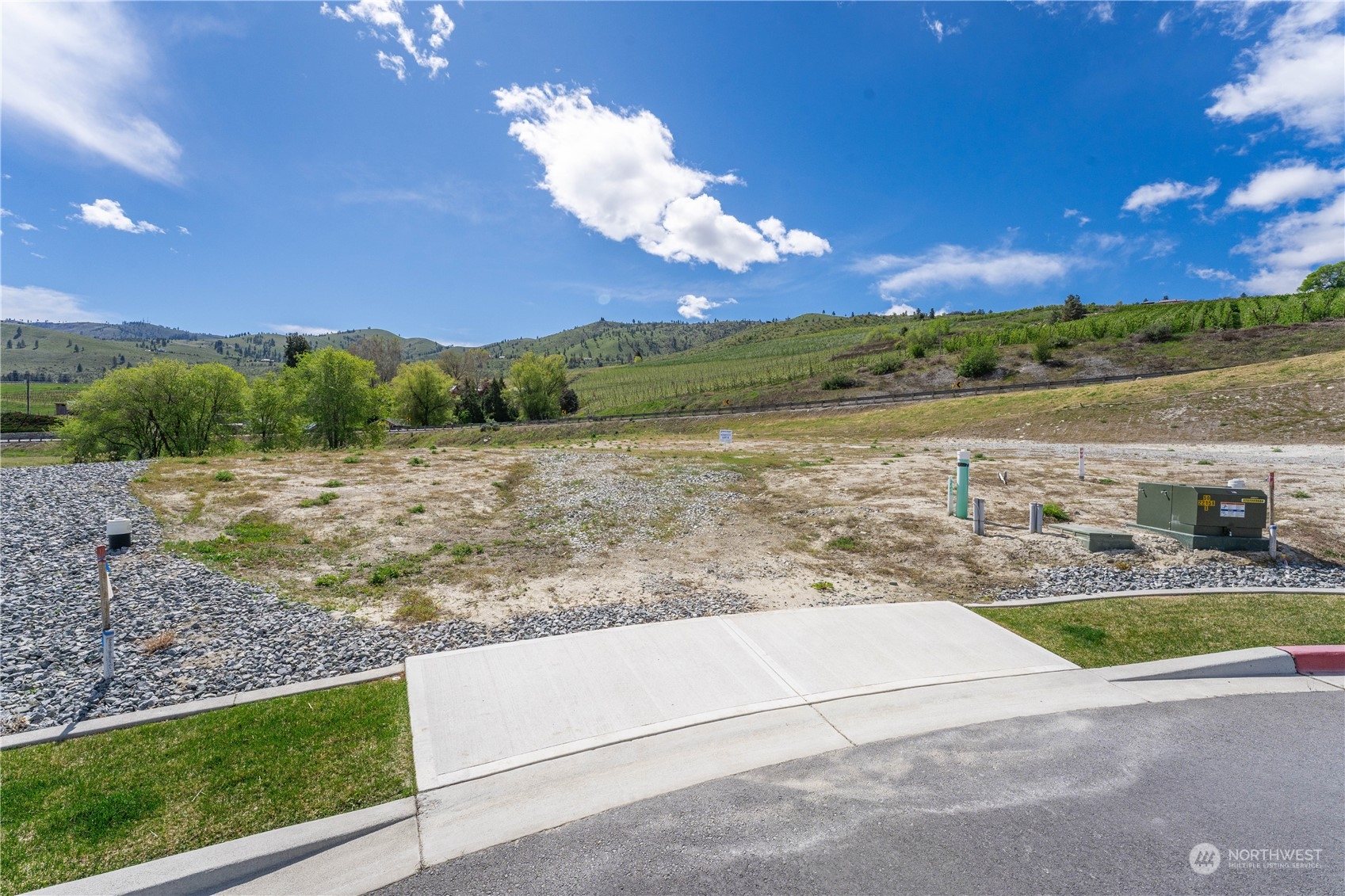 178 Loretta Lane Chelan WA 98816