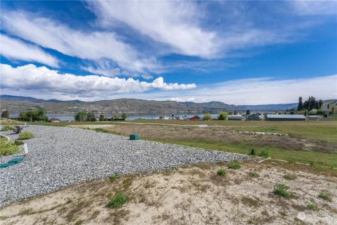 178 Loretta Lane Chelan WA 98816