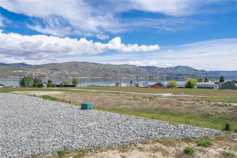 178 Loretta Lane Chelan WA 98816