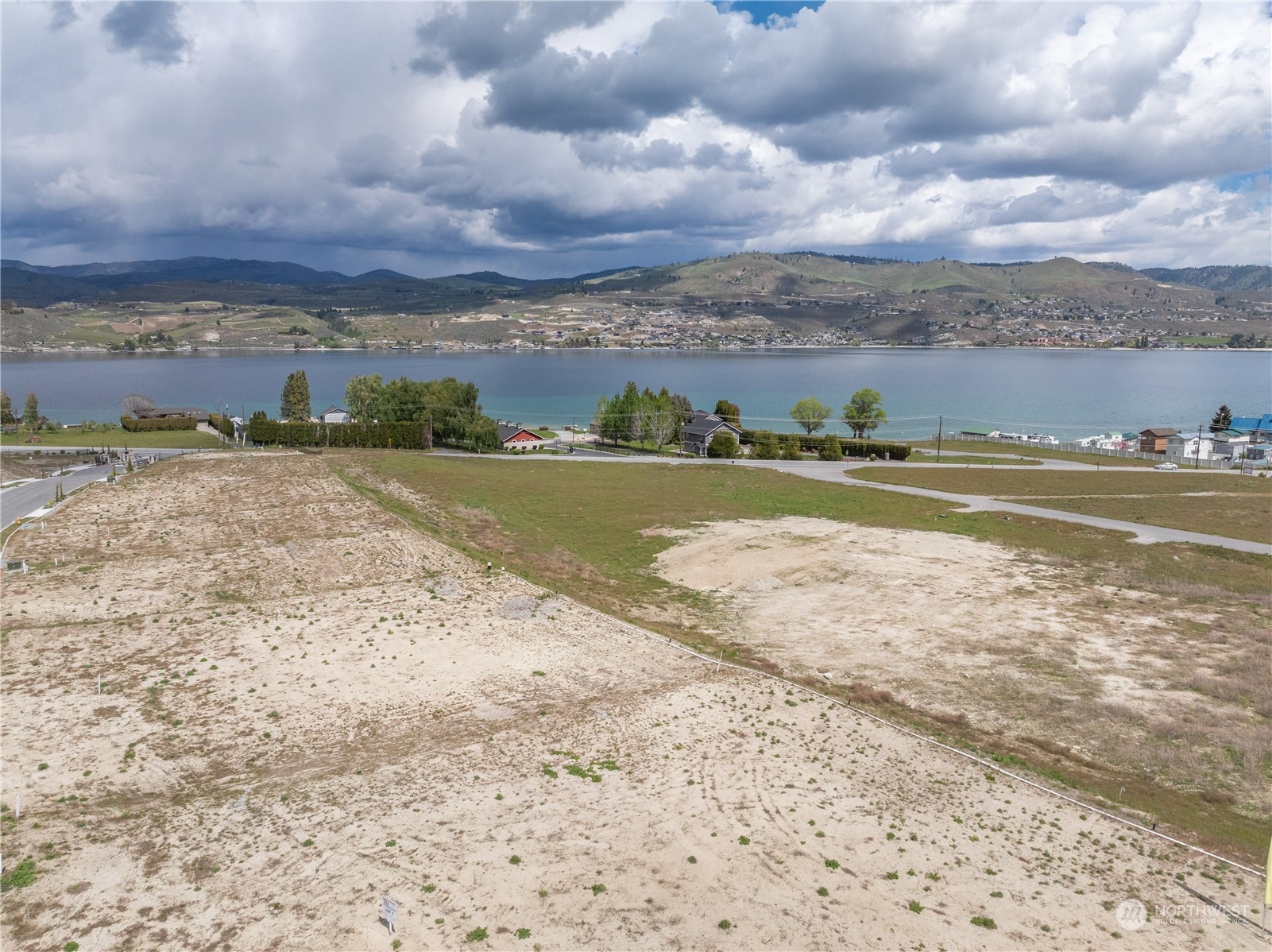 178 Loretta Lane Chelan WA 98816