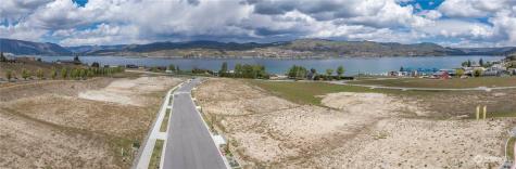 178 Loretta Lane Chelan WA 98816