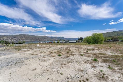 178 Loretta Lane Chelan WA 98816
