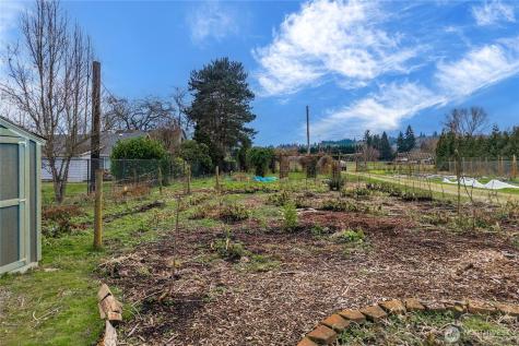 6905 60th St E Puyallup WA 98371