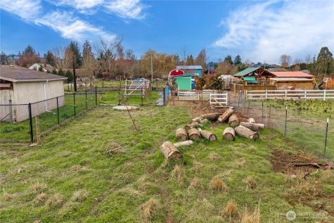 6905 60th St E Puyallup WA 98371