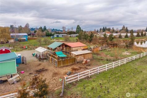 6905 60th St E Puyallup WA 98371