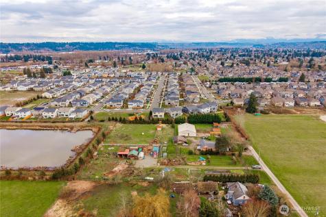 6905 60th St E Puyallup WA 98371