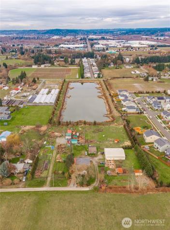 6905 60th St E Puyallup WA 98371