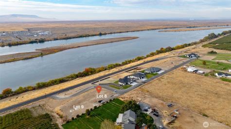 29 Columbia Bluff Lane Pasco WA 99301