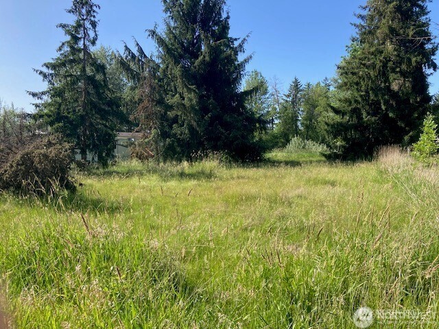 2912 Scotlac Drive SW Olympia WA 98512