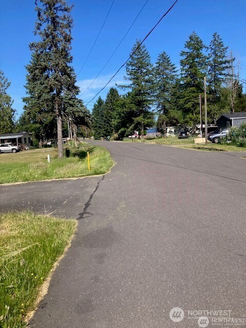 2912 Scotlac Drive SW Olympia WA 98512
