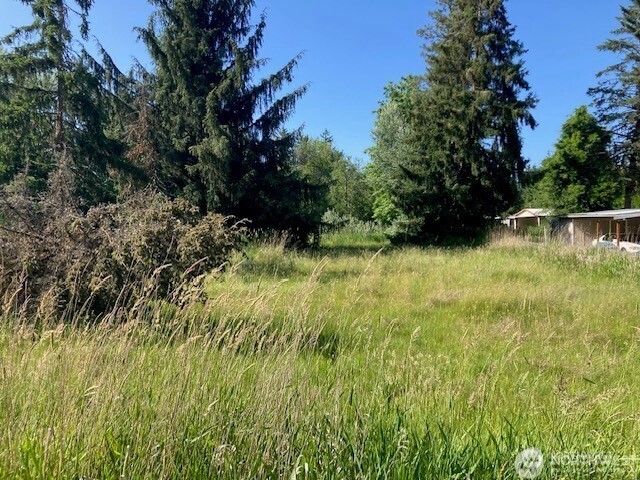2912 Scotlac Drive SW Olympia WA 98512