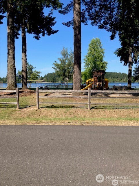 2912 Scotlac Drive SW Olympia WA 98512