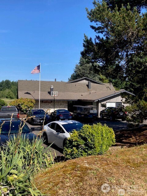2912 Scotlac Drive SW Olympia WA 98512