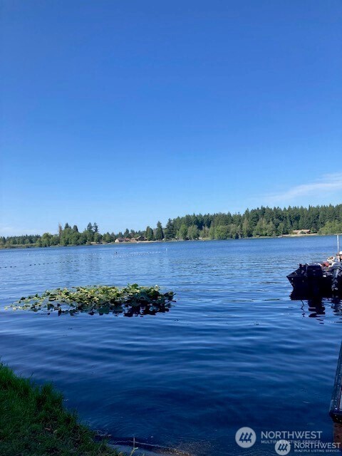 2912 Scotlac Drive SW Olympia WA 98512