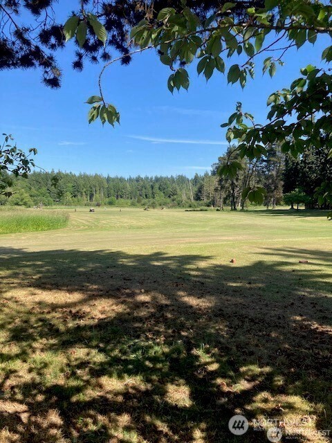 2912 Scotlac Drive SW Olympia WA 98512