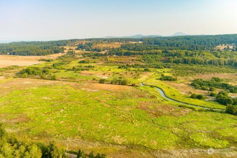 0 W Frostad Road Oak Harbor WA 98277