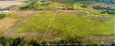 0 W Frostad Road Oak Harbor WA 98277