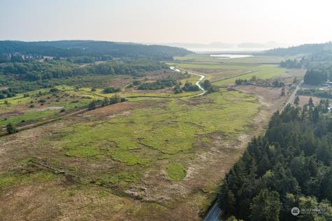 0 W Frostad Road Oak Harbor WA 98277