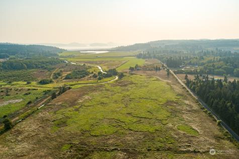 0 W Frostad Road Oak Harbor WA 98277