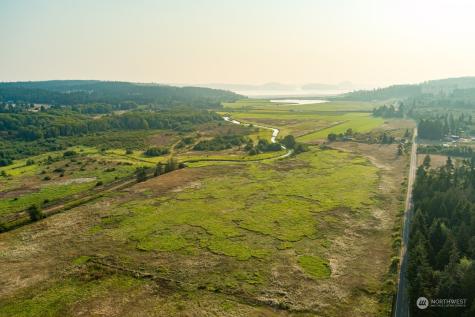 0 W Frostad Road Oak Harbor WA 98277