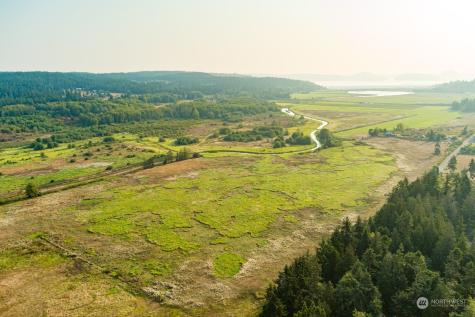 0 W Frostad Road Oak Harbor WA 98277