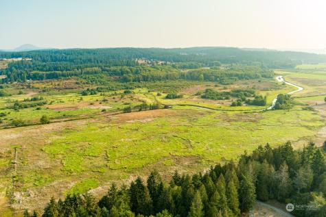 0 W Frostad Road Oak Harbor WA 98277