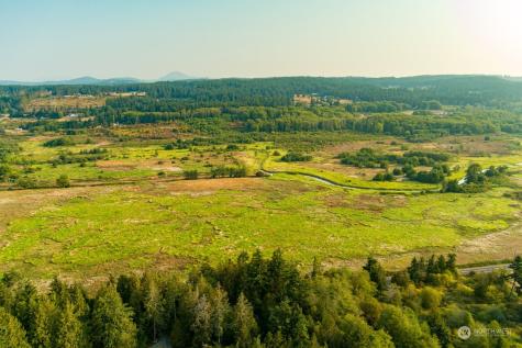 0 W Frostad Road Oak Harbor WA 98277