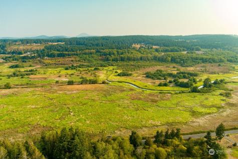 0 W Frostad Road Oak Harbor WA 98277