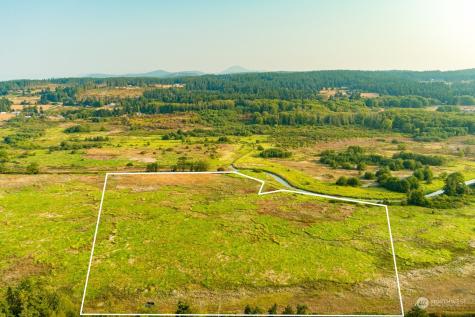 0 W Frostad Road Oak Harbor WA 98277