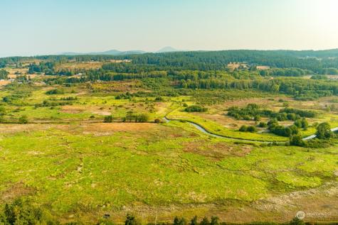 0 W Frostad Road Oak Harbor WA 98277