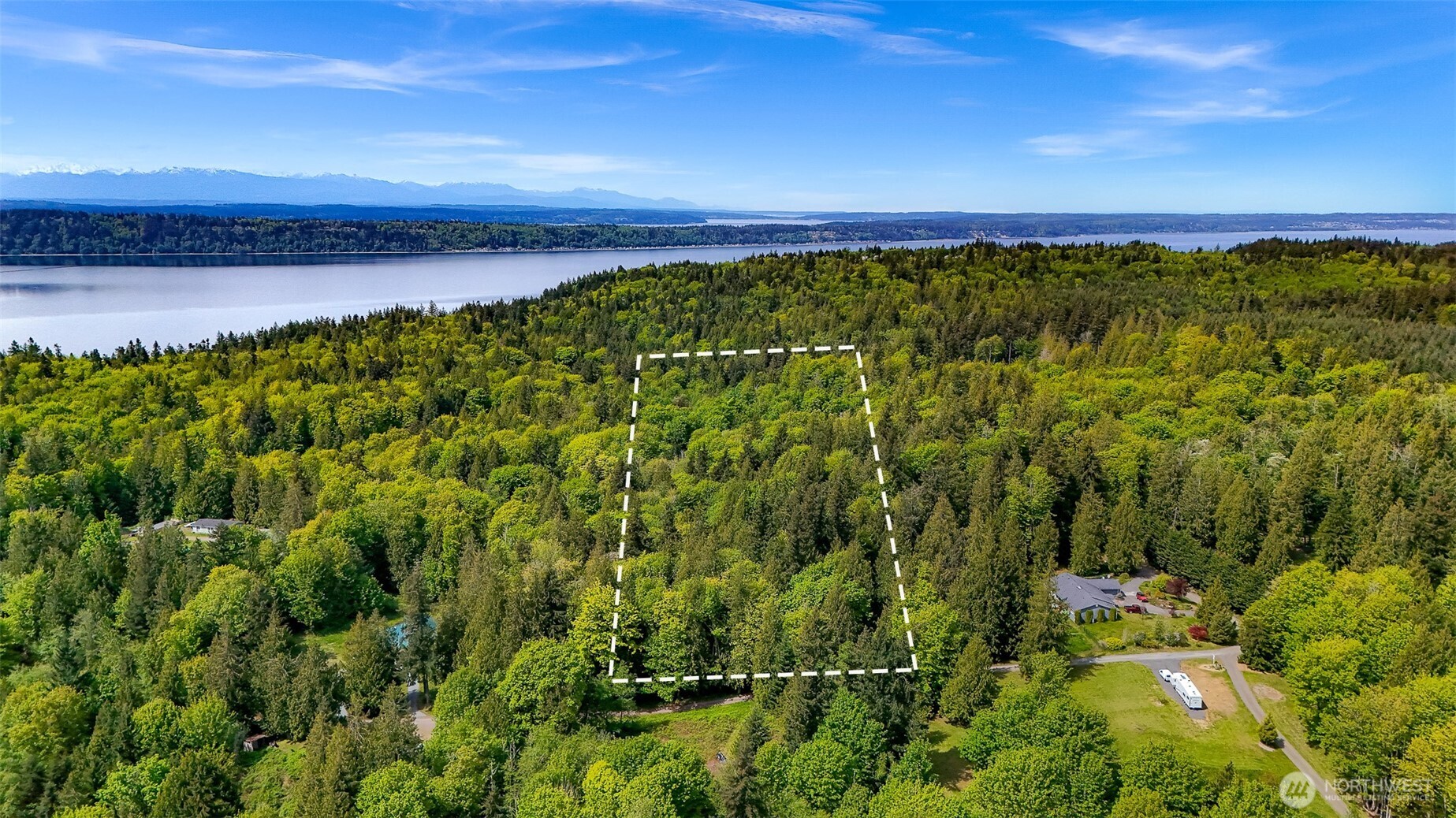 11408 62nd Avenue NW Tulalip WA 98271