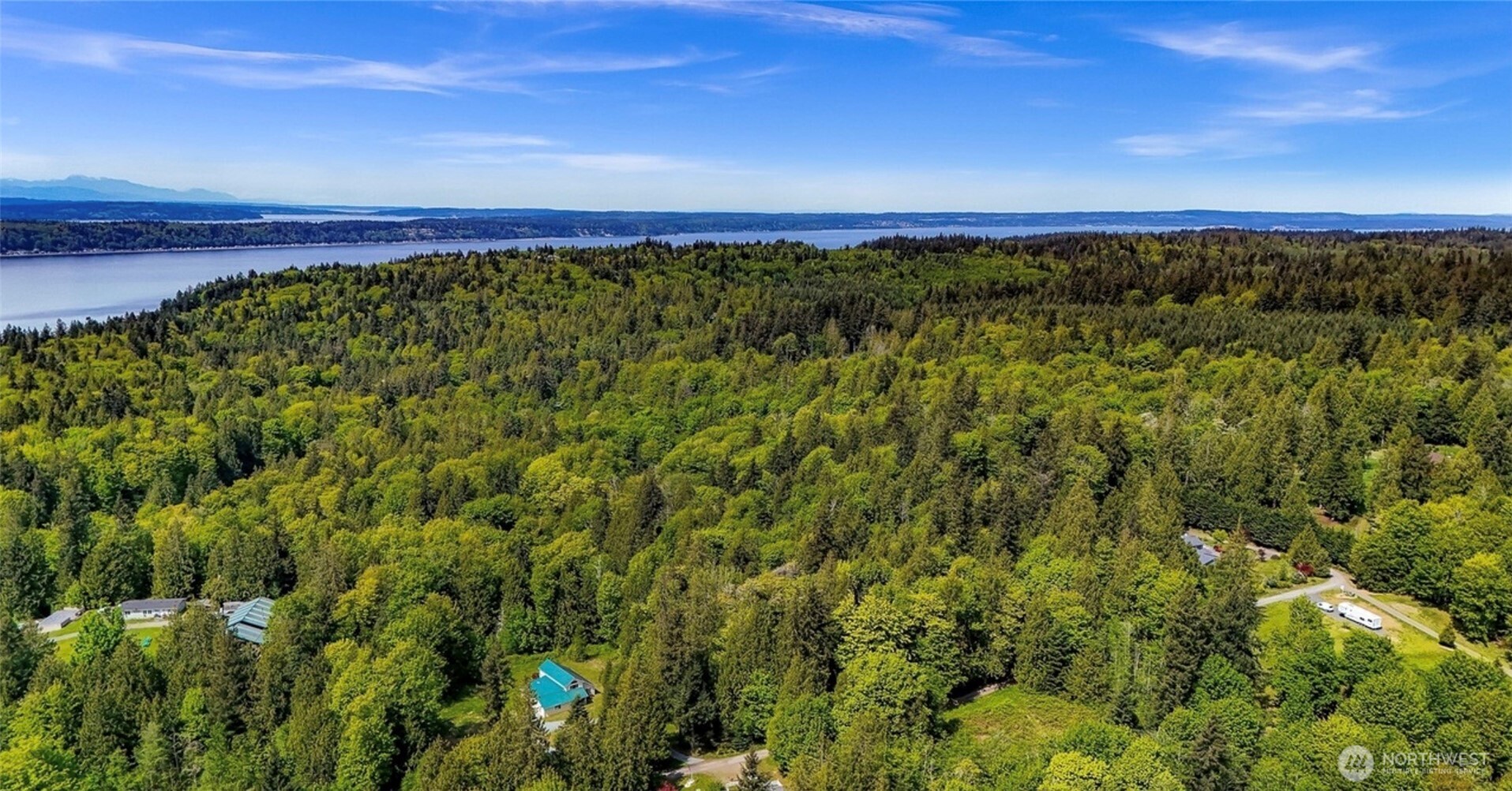 11408 62nd Avenue NW Tulalip WA 98271