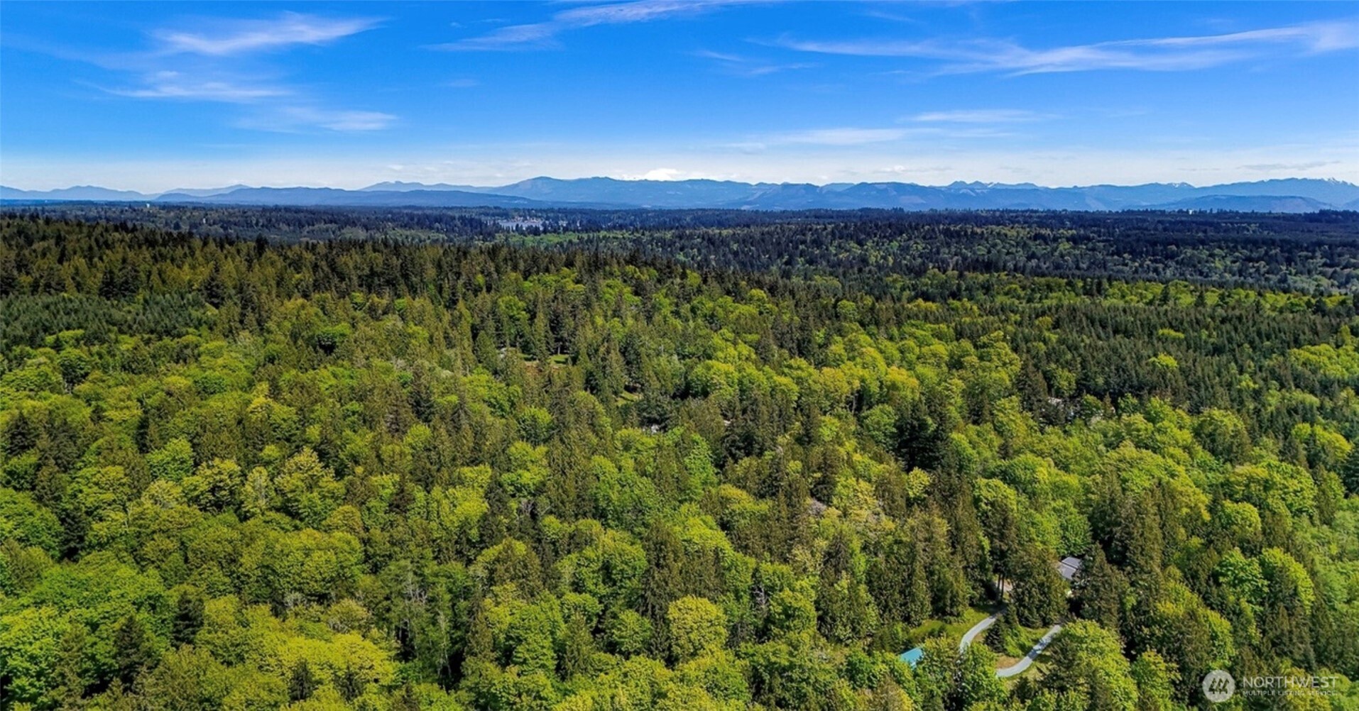 11408 62nd Avenue NW Tulalip WA 98271